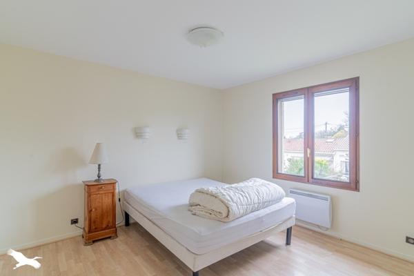 Maison à vendre |  Villenave-d'Ornon |  6 pièces | 167 m²