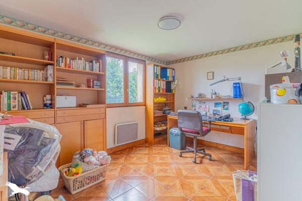 Maison à vendre |  Villenave-d'Ornon |  6 pièces | 167 m²