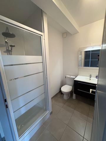 Maison Recologne 5 pièce(s) 93 m2