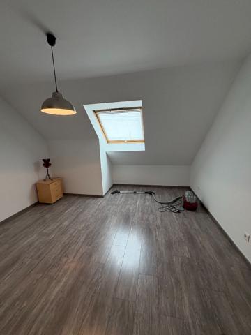 Maison Recologne 5 pièce(s) 93 m2
