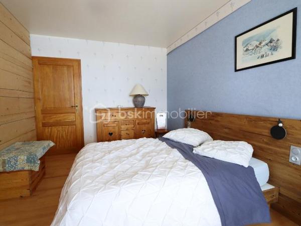 Maison d architecte de 220 m²