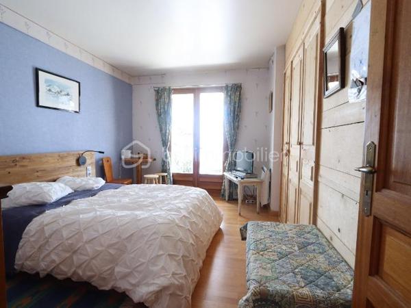 Maison d architecte de 220 m²