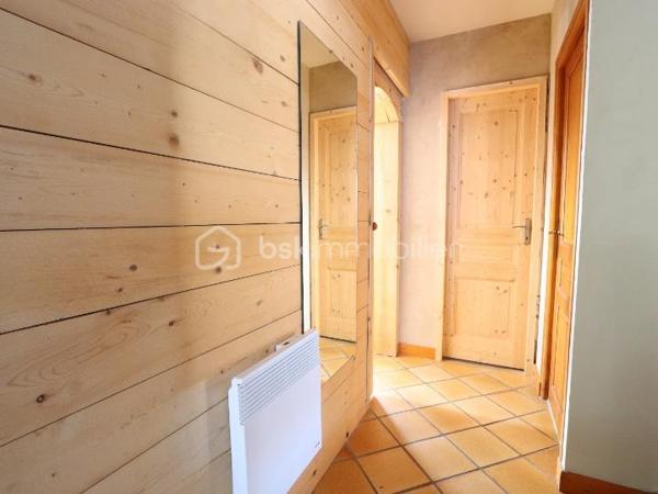 Maison d architecte de 220 m²