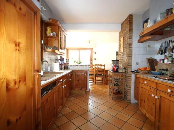 Maison d architecte de 220 m²