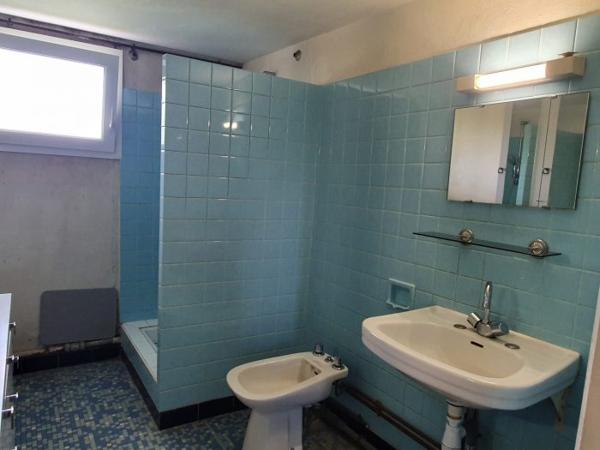 Maison charentaise Semussac 180 m²