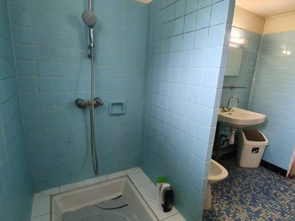 Maison charentaise Semussac 180 m²