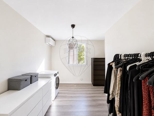 Maison 3 chambre(s) à vendre - Nîmes, Gard - 30