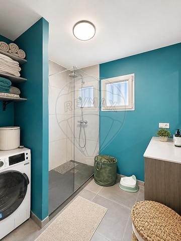 Maison 3 chambre(s) à vendre - Nîmes, Gard - 30