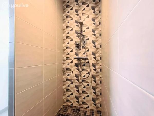 Barbâtre – Maison contemporaine de 2022 à 7 minutes à pied de la plage