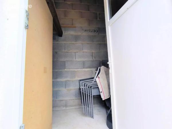Barbâtre – Maison contemporaine de 2022 à 7 minutes à pied de la plage