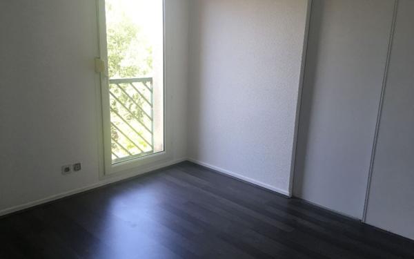 Appartement à louer    3 pièces •  Toulouse