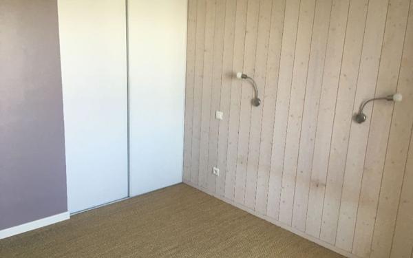 Appartement à louer    3 pièces •  Toulouse