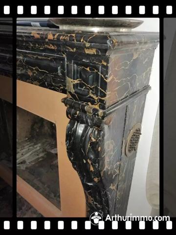 Vente Bureau 6 pièces 135 m2 à Montbéliard