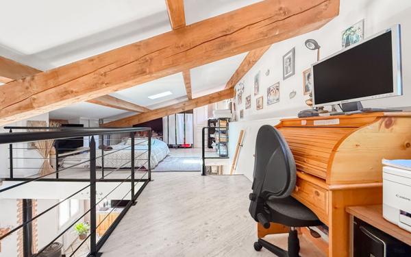 Maison à vendre    8 pièces •  Touët-de-l'Escarène