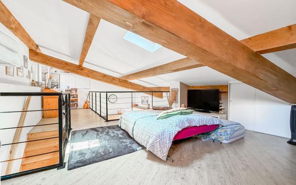 Maison à vendre    8 pièces •  Touët-de-l'Escarène