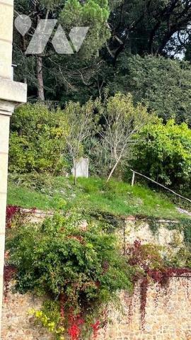 VENTE PROPRIÉTÉ - SAINT ETIENNE DE CHIGNY