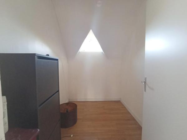 Maison familiale à Morlaix – Emplacement privilégié & prestations de qualité