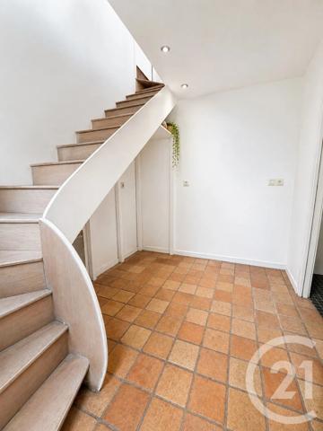 Appartement Studio à vendre  1 pièce - 21,50 m 2   ARGENTEUIL  - 95