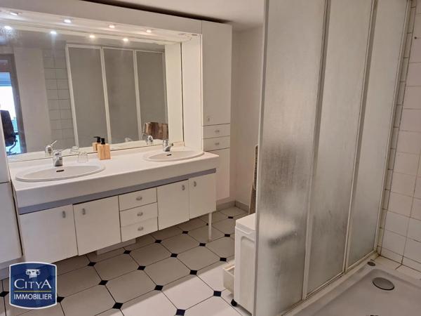 Maison à vendre 5 pièces 130m²