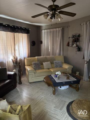 Atelier à vendre 540 m² Rive-de-Gier