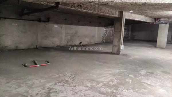 Location Appartement 4 pièces 124 m2 à Manosque