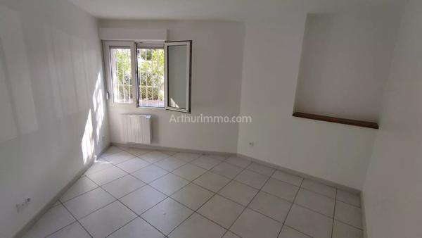 Location Appartement 4 pièces 124 m2 à Manosque