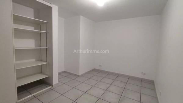 Location Appartement 4 pièces 124 m2 à Manosque