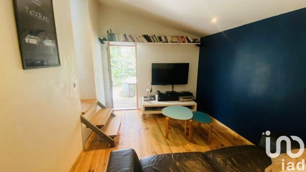 Maison traditionnelle 4 pièces de 105 m² à Toulouse (31200)