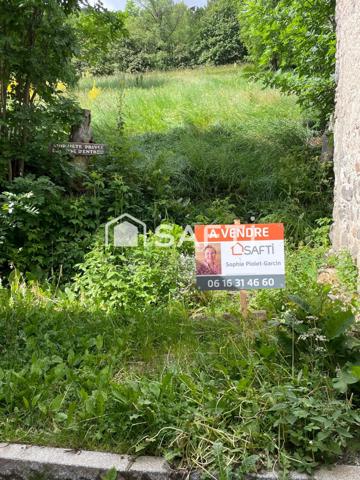 Nid douillet cœur Serre-Chevalier Hautes-Alpes