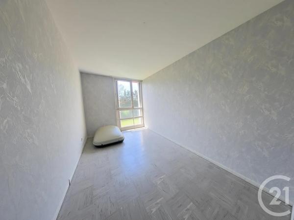Appartement F5 à vendre  5 pièces - 91,74 m 2   SOISY SOUS MONTMORENCY  - 95