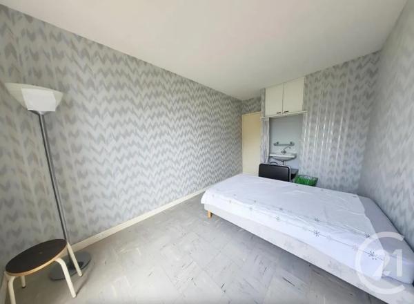 Appartement F5 à vendre  5 pièces - 91,74 m 2   SOISY SOUS MONTMORENCY  - 95