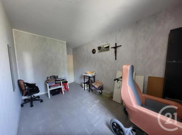Appartement F5 à vendre  5 pièces - 91,74 m 2   SOISY SOUS MONTMORENCY  - 95