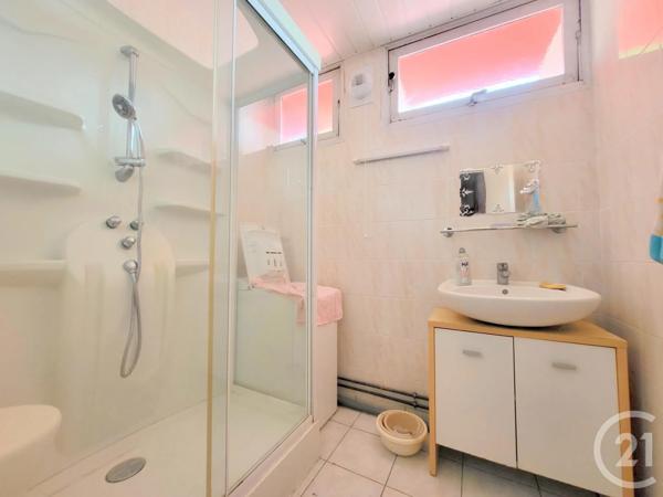 Appartement F5 à vendre  5 pièces - 91,74 m 2   SOISY SOUS MONTMORENCY  - 95