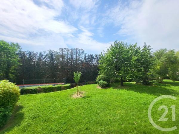 Appartement F5 à vendre  5 pièces - 91,74 m 2   SOISY SOUS MONTMORENCY  - 95
