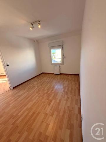 Appartement Duplex à vendre  3 pièces - 52,48 m 2   VILLEPINTE  - 93