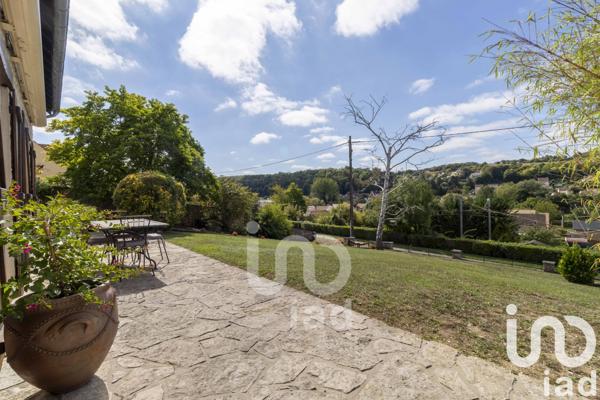 Maison à vendre 5 pièces 115 m² Nézel