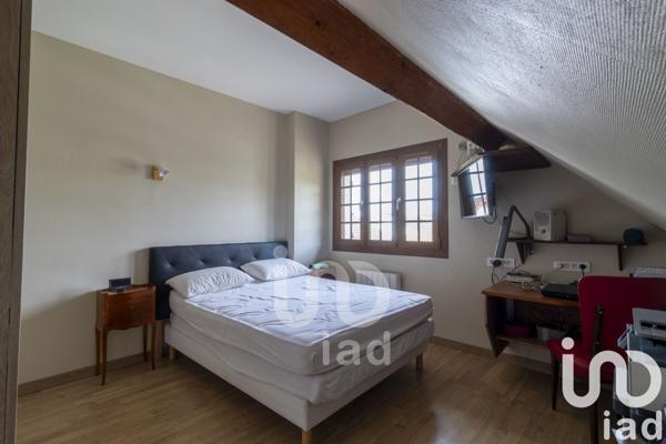 Maison à vendre 5 pièces 115 m² Nézel