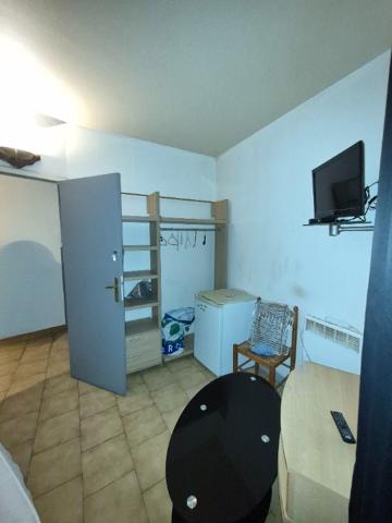 Immeuble avec commerce – Idéal investisseur – Vente pour départ à la retraite