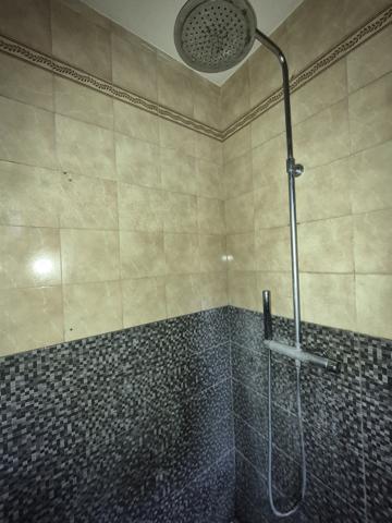 Immeuble avec commerce – Idéal investisseur – Vente pour départ à la retraite