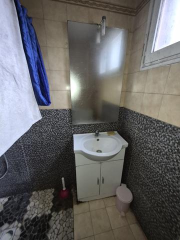 Immeuble avec commerce – Idéal investisseur – Vente pour départ à la retraite