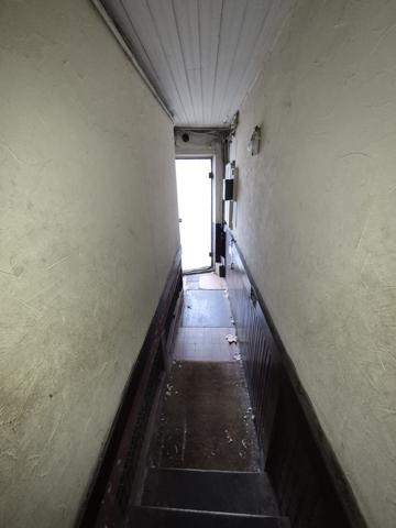 Immeuble avec commerce – Idéal investisseur – Vente pour départ à la retraite