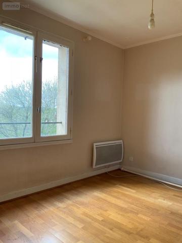 Maison à vendre à Gourdon dans le Lot (46300), ref : 46041/449