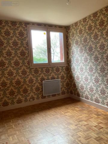 Maison à vendre à Gourdon dans le Lot (46300), ref : 46041/449