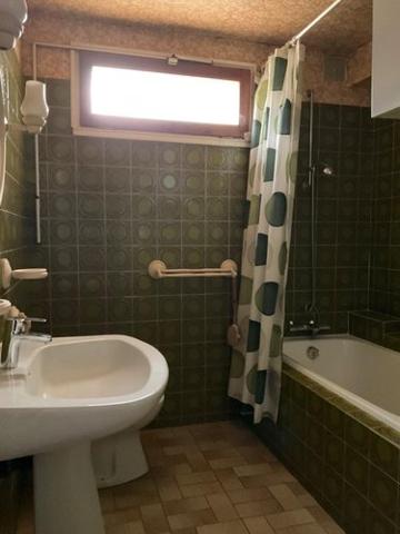 Maison à vendre à Gourdon dans le Lot (46300), ref : 46041/449