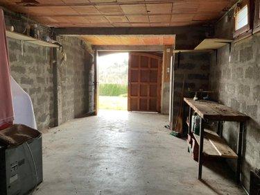 Maison à vendre à Gourdon dans le Lot (46300), ref : 46041/449