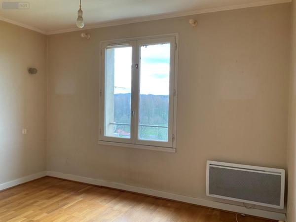 Maison à vendre à Gourdon dans le Lot (46300), ref : 46041/449