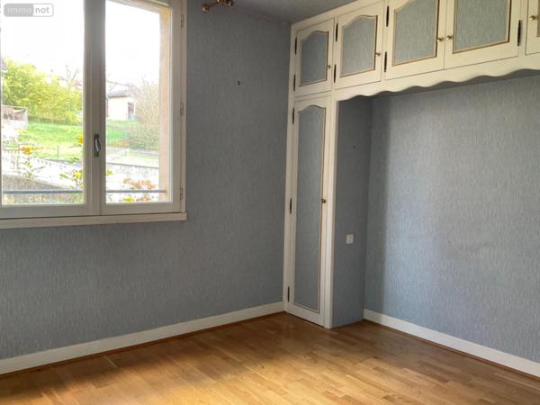Maison à vendre à Gourdon dans le Lot (46300), ref : 46041/449