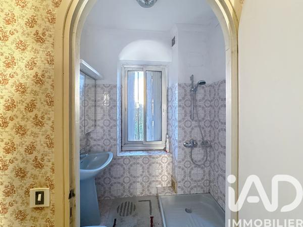 Maison à vendre 7 pièces 268 m² Boujan-sur-Libron