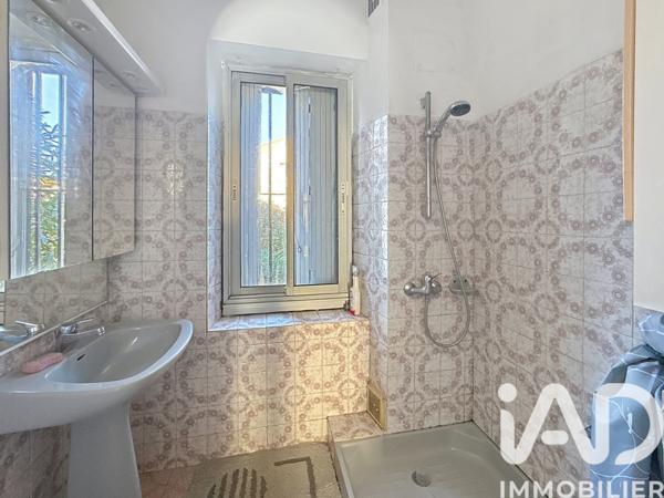 Maison à vendre 7 pièces 268 m² Boujan-sur-Libron