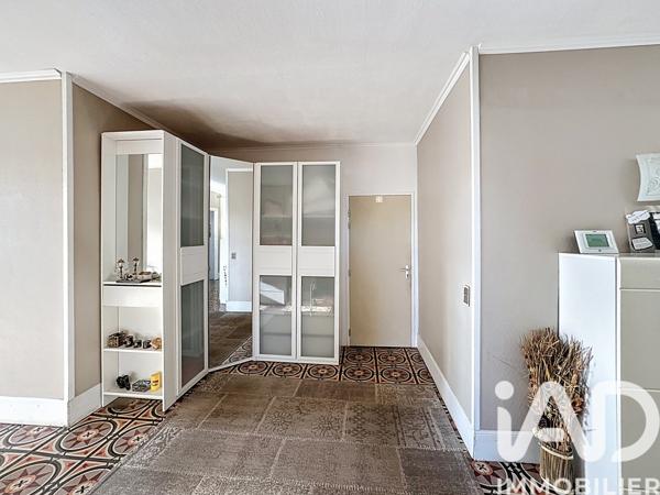 Maison à vendre 7 pièces 268 m² Boujan-sur-Libron